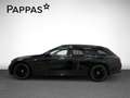 Mercedes-Benz E 300 de 4MATIC T-Modell mit EQ Hybrid Technologie *AMG Schwarz - thumbnail 7