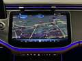 Mercedes-Benz E 300 de 4MATIC T-Modell mit EQ Hybrid Technologie *AMG Schwarz - thumbnail 10