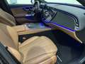 Mercedes-Benz E 300 de 4MATIC T-Modell mit EQ Hybrid Technologie *AMG Schwarz - thumbnail 16