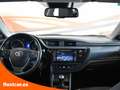 Toyota Auris Touring Sports 120T Active Azul - thumbnail 15