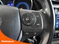 Toyota Auris Touring Sports 120T Active Azul - thumbnail 18