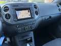 Volkswagen Tiguan 2,0 TDI 4Motion DSG *AHK*Pickerl bis 08/24+4!* Weiß - thumbnail 10