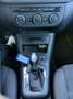 Volkswagen Tiguan 2,0 TDI 4Motion DSG *AHK*Pickerl bis 08/24+4!* Weiß - thumbnail 11