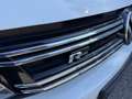 Volkswagen Tiguan 2,0 TDI 4Motion DSG *AHK*Pickerl bis 08/24+4!* Weiß - thumbnail 9