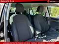 Volkswagen Golf VII (2) 2.0 TDI 150 CV SOUND DSG7 Noir - thumbnail 12