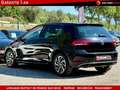 Volkswagen Golf VII (2) 2.0 TDI 150 CV SOUND DSG7 Noir - thumbnail 7