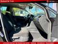 Volkswagen Golf VII (2) 2.0 TDI 150 CV SOUND DSG7 Noir - thumbnail 8