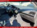 Volkswagen Golf VII (2) 2.0 TDI 150 CV SOUND DSG7 Noir - thumbnail 9