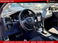 Volkswagen Golf VII (2) 2.0 TDI 150 CV SOUND DSG7 Noir - thumbnail 11