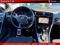 Volkswagen Golf VII (2) 2.0 TDI 150 CV SOUND DSG7 Noir - thumbnail 10
