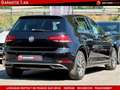 Volkswagen Golf VII (2) 2.0 TDI 150 CV SOUND DSG7 Noir - thumbnail 5