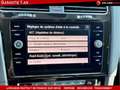 Volkswagen Golf VII (2) 2.0 TDI 150 CV SOUND DSG7 Negro - thumbnail 19