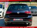 Volkswagen Golf VII (2) 2.0 TDI 150 CV SOUND DSG7 Noir - thumbnail 6