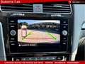 Volkswagen Golf VII (2) 2.0 TDI 150 CV SOUND DSG7 Negro - thumbnail 16
