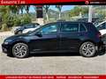Volkswagen Golf VII (2) 2.0 TDI 150 CV SOUND DSG7 Noir - thumbnail 4