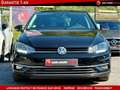 Volkswagen Golf VII (2) 2.0 TDI 150 CV SOUND DSG7 Noir - thumbnail 2