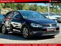 Volkswagen Golf VII (2) 2.0 TDI 150 CV SOUND DSG7 Noir - thumbnail 3