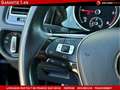 Volkswagen Golf VII (2) 2.0 TDI 150 CV SOUND DSG7 Negro - thumbnail 20