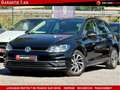 Volkswagen Golf VII (2) 2.0 TDI 150 CV SOUND DSG7 Noir - thumbnail 1
