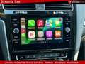 Volkswagen Golf VII (2) 2.0 TDI 150 CV SOUND DSG7 Negro - thumbnail 18