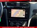 Volkswagen Golf VII (2) 2.0 TDI 150 CV SOUND DSG7 Noir - thumbnail 14