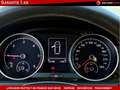 Volkswagen Golf VII (2) 2.0 TDI 150 CV SOUND DSG7 Noir - thumbnail 15