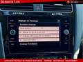 Volkswagen Golf VII (2) 2.0 TDI 150 CV SOUND DSG7 Negro - thumbnail 17