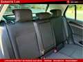Volkswagen Golf VII (2) 2.0 TDI 150 CV SOUND DSG7 Noir - thumbnail 13