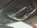 Alfa Romeo Tonale 1.5 MHEV GASOLINA 130 CV SPRINT FWD Blanco - thumbnail 15