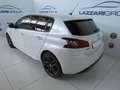 Peugeot 308 BlueHDi 130 S&S EAT8 GT Line Blanc - thumbnail 4