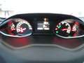 Peugeot 308 BlueHDi 130 S&S EAT8 GT Line Blanc - thumbnail 12