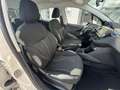 Peugeot 208 1.0 VTi Active Airco Cruise-Control Dealer OH Weiß - thumbnail 16