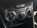 Peugeot 208 1.0 VTi Active Airco Cruise-Control Dealer OH Weiß - thumbnail 11