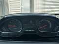 Peugeot 208 1.0 VTi Active Airco Cruise-Control Dealer OH Weiß - thumbnail 8