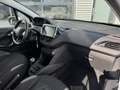 Peugeot 208 1.0 VTi Active Airco Cruise-Control Dealer OH Weiß - thumbnail 15