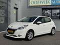 Peugeot 208 1.0 VTi Active Airco Cruise-Control Dealer OH Weiß - thumbnail 18