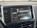 Peugeot 208 1.0 VTi Active Airco Cruise-Control Dealer OH Weiß - thumbnail 9