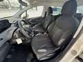 Peugeot 208 1.0 VTi Active Airco Cruise-Control Dealer OH Weiß - thumbnail 5