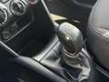 Peugeot 208 1.0 VTi Active Airco Cruise-Control Dealer OH Weiß - thumbnail 12