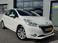 Peugeot 208 1.0 VTi Active Airco Cruise-Control Dealer OH Weiß - thumbnail 19