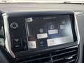 Peugeot 208 1.0 VTi Active Airco Cruise-Control Dealer OH Weiß - thumbnail 10