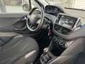 Peugeot 208 1.0 VTi Active Airco Cruise-Control Dealer OH Weiß - thumbnail 7