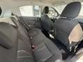 Peugeot 208 1.0 VTi Active Airco Cruise-Control Dealer OH Weiß - thumbnail 17