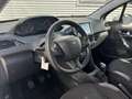 Peugeot 208 1.0 VTi Active Airco Cruise-Control Dealer OH Weiß - thumbnail 4