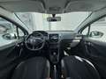 Peugeot 208 1.0 VTi Active Airco Cruise-Control Dealer OH Weiß - thumbnail 6