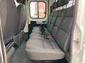 Fiat Ducato Maxi Pritsche DK L4 3500 140 MT Weiß - thumbnail 11