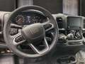 Fiat Ducato Maxi Pritsche DK L4 3500 140 MT Weiß - thumbnail 9