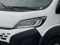 Fiat Ducato Maxi Pritsche DK L4 3500 140 MT Weiß - thumbnail 6