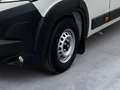 Fiat Ducato Maxi Pritsche DK L4 3500 140 MT Weiß - thumbnail 7