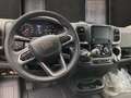 Fiat Ducato Maxi Pritsche DK L4 3500 140 MT Weiß - thumbnail 8